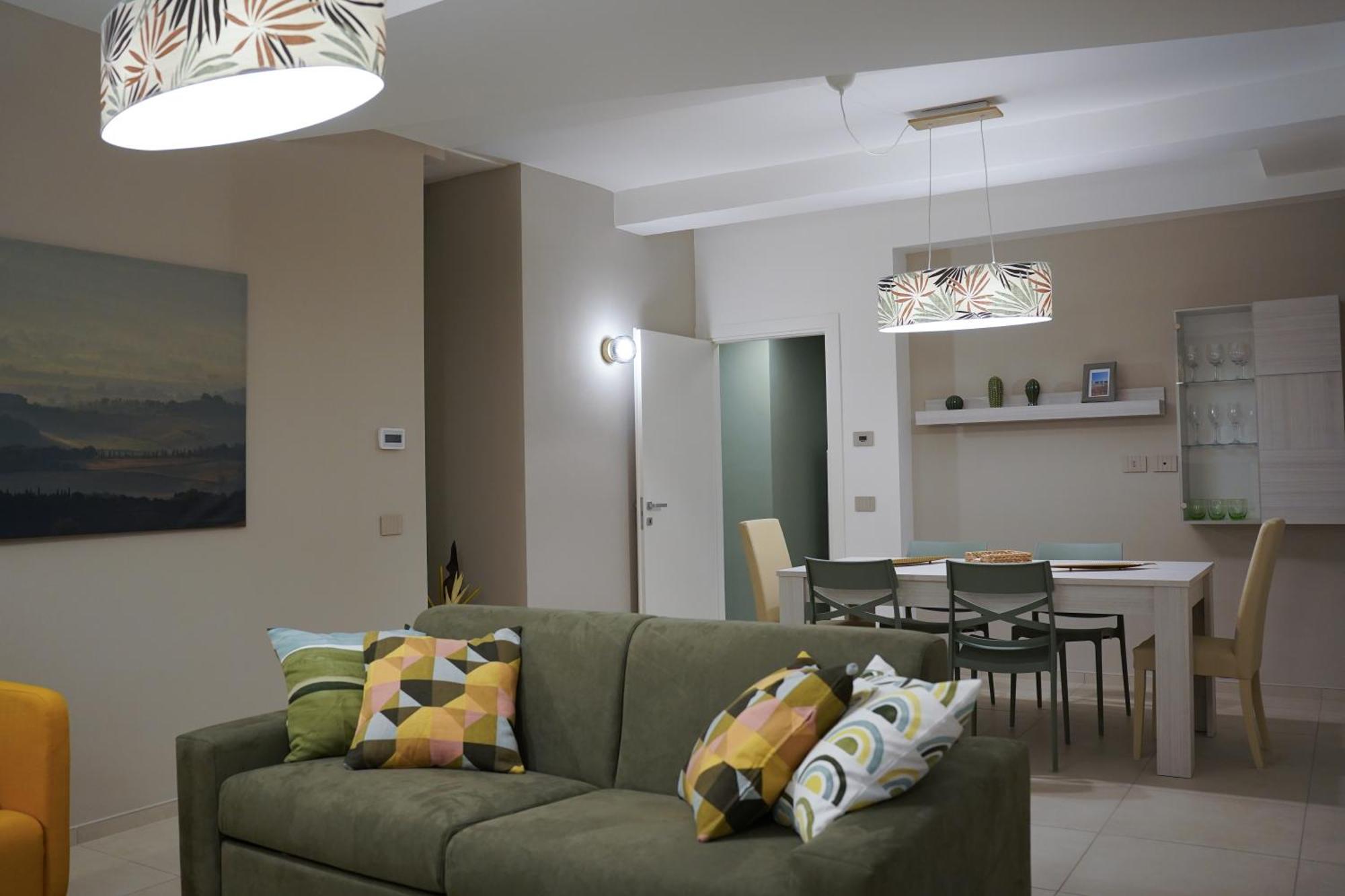 Monumentale M5 Apt - 6 Ospiti & Famiglie Con 2 Bagni E Suite Milan Exterior photo