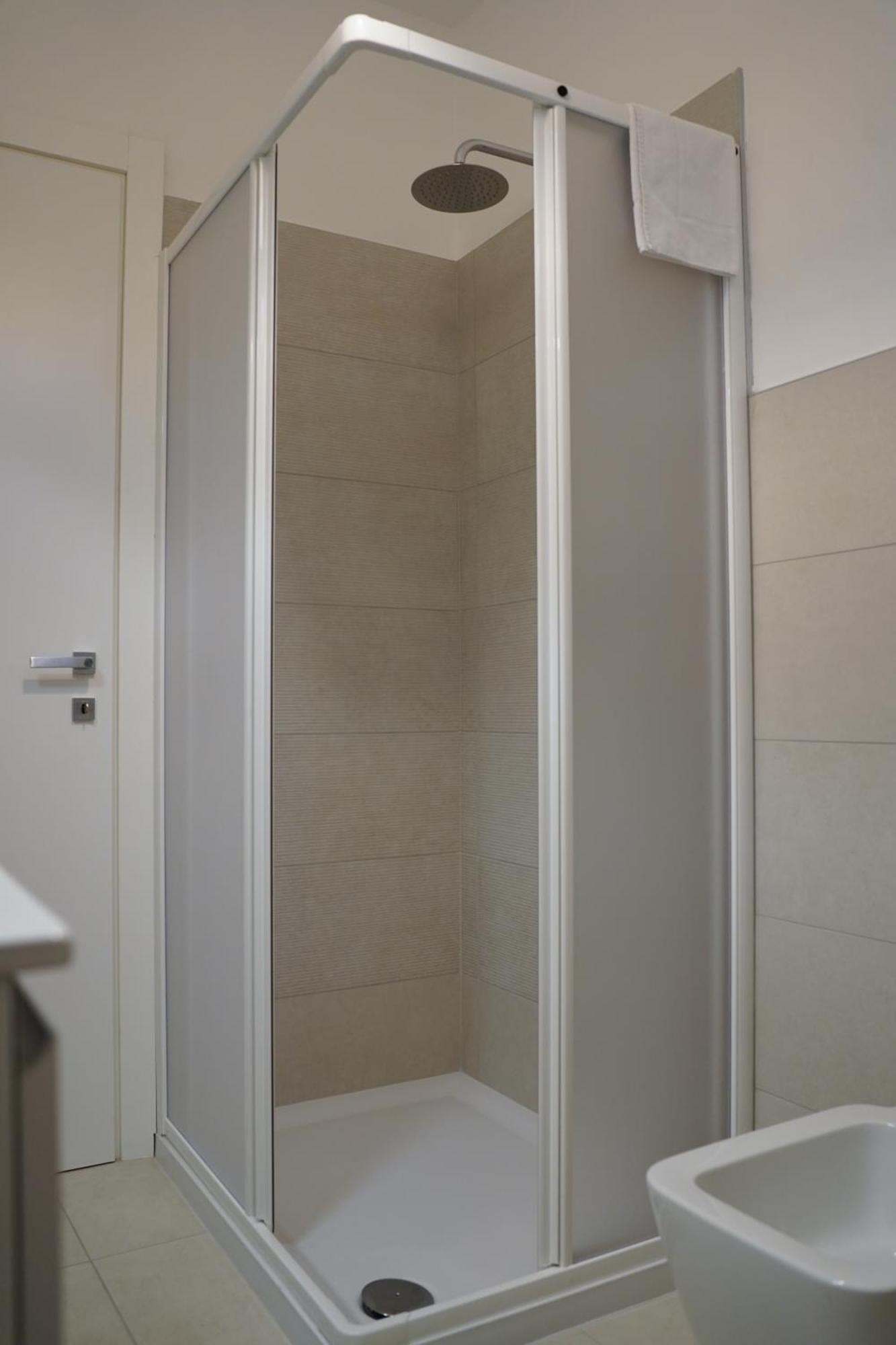 Monumentale M5 Apt - 6 Ospiti & Famiglie Con 2 Bagni E Suite Milan Exterior photo